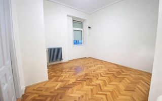 Spatiu birouri 2 camere | Centru - Poză 3