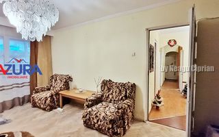 Vanzare apartament 3 camere, Banat - Poză 6