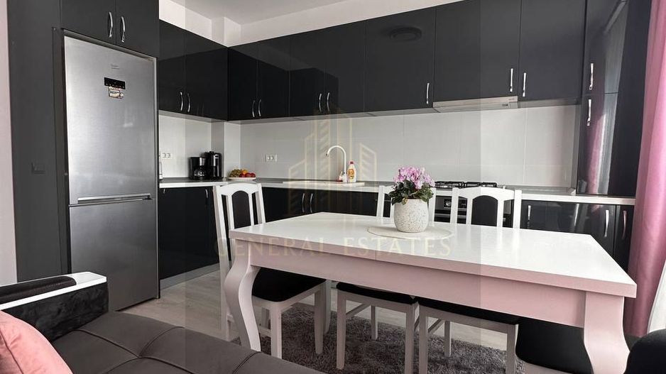 Studio luminos spre vanzaare, la poalele Pietrei Craiului – Zărnești - Poză 16