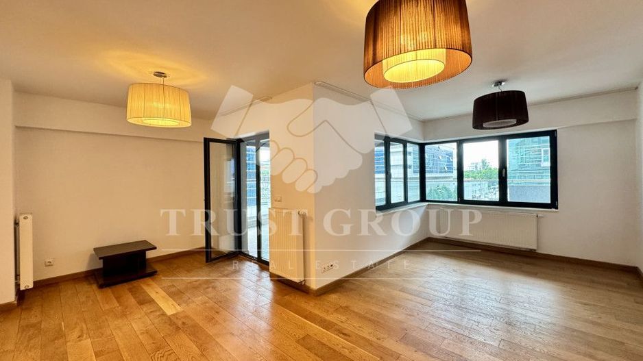 Apartament 3 camere Upground | Loc de parcare | 5 min de metrou - Poză 9