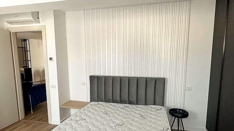 For Rent | 4-Room Apartment I 141 sqm | Iancu Nicolae I Storage Box - Poză 15