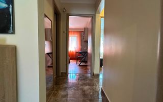 Apartament 3 Camere Decomandat | 2bai | UMF | Pasteur, Zorilor - Poză 8