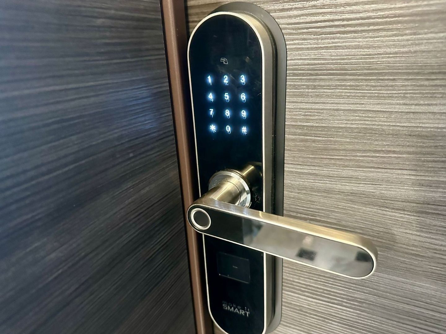 Apartament 2 camere 100m de mare - Building Stefan Mamaia Nord - Poză 11