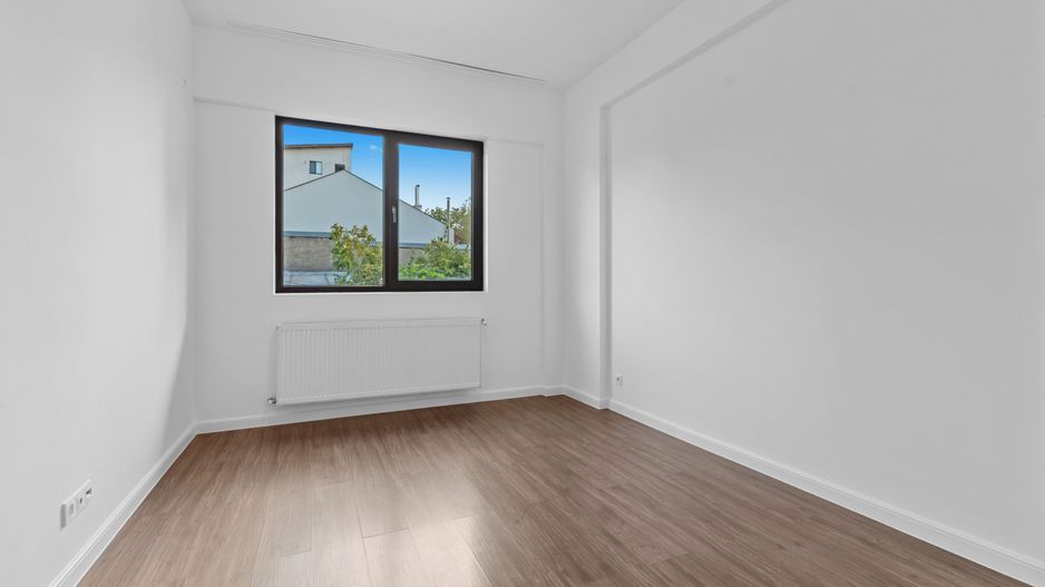 Apartament 3 camere 77 mp utili, zona Bucurestii Noi - comision 0% - Poză 21
