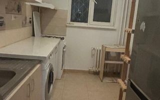 Apartament cu 2 camre in zona Metrou Iancului - Poză 6