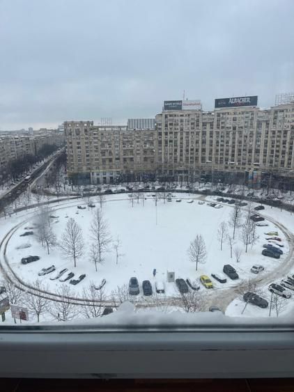 Apartament Piata Alba Iulia / Unirii - Poză 4