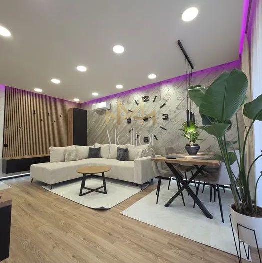 Apartament de vanzare - 2 camere - Bulgaria - Poză 5