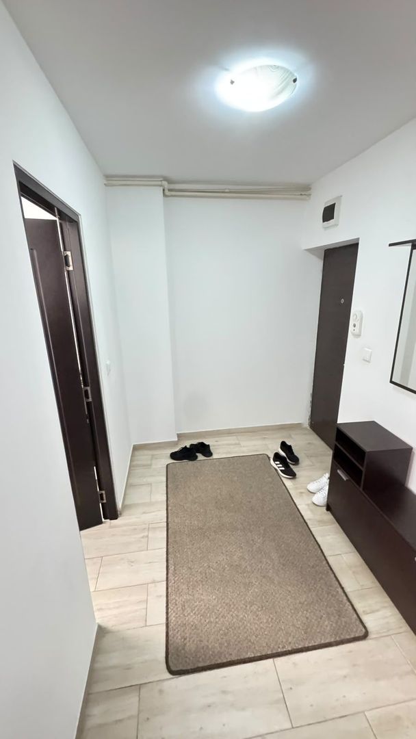 APARTAMENT PREMIUM | 2 CAMERE | 56 MP | ÎNCHIRIERE IMEDIATĂ - Poză 7