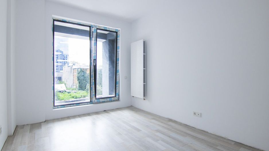 Drumul Taberei - Mall Plaza , 2 camere, lift, finisat la cheie,  0% COMISION. - Poză 10