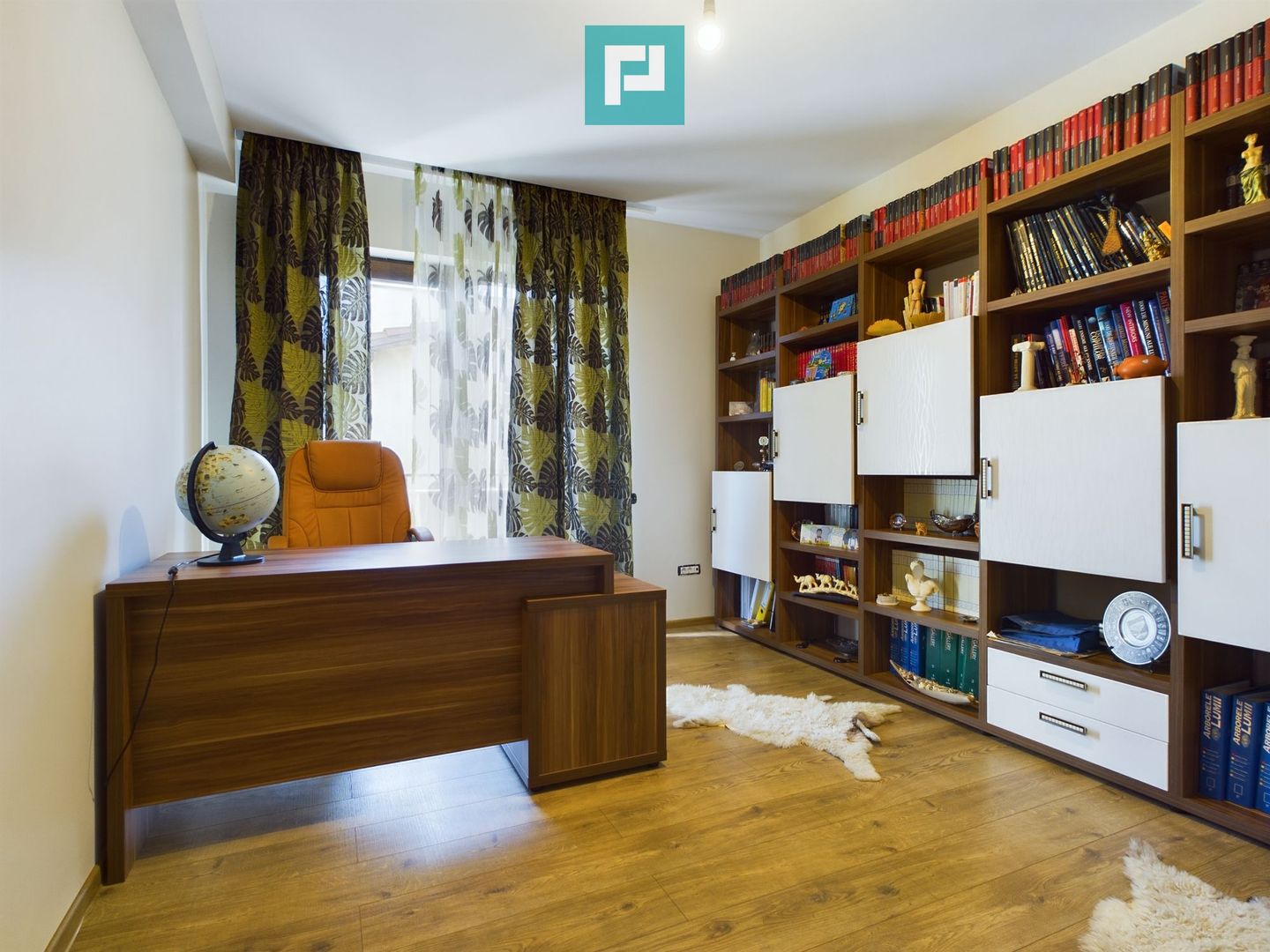 Vila de lux în Gai - Poză 7