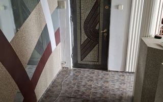 Apartament 4 camere | Ostroveni | 88.71 mpu | 2 balcoane | 2 bai | - Poză 4
