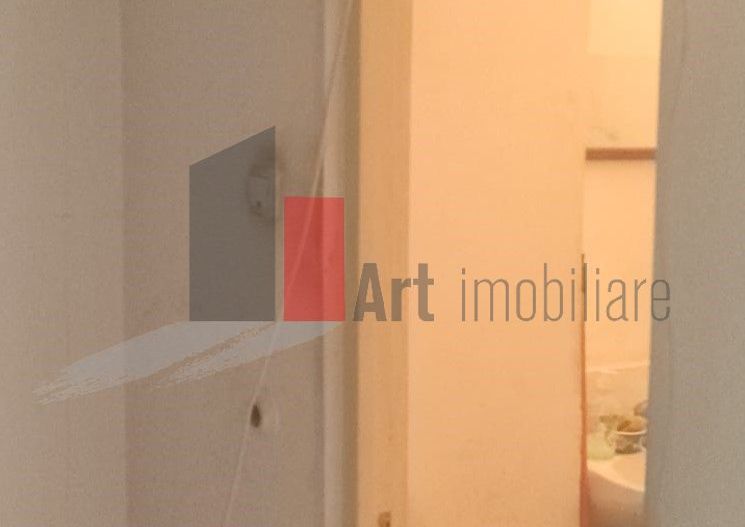 Spatiu de inchiriat in zona Drumul Taberei (Favorit) - Poză 2