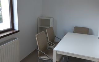 AP. 2 CAMERE - EROII REVOLUTIEI, MASINA SE SPALAT VASE, METROU - Poză 9