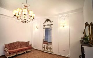 Spatiu Comercial de Lux | Dorobanti | Eleganta - Poză 4