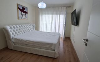 Casa la prima inchiriere cu 3 camere - Poză 14