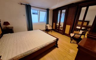 Apartament 3 camere – Splaiul Unirii  Apartament cu 3 camere situat în - Poză 6