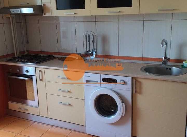 2 camere Crangasi - Poză 4