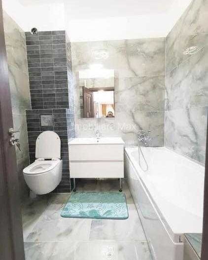 Apartament 3 Camere / Inchiriere /  Bucuresti - Regie Residence - Poză 6