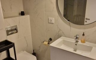 Apartament 2 camere Pipera | 40 mp | Garaj inclus - Poză 4