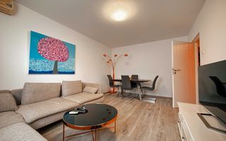 Drumul Taberei | 4 camere | decomandat A11 - Poză 1