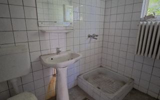 Apartament 4 camere+anexa 2 camere pe Malul Muresului/Str. Praporgescu - Poză 25