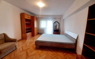 Apartament cu 3 camere pe Calea Dorobanților - Poză 4