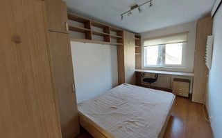 Dacia | 3 Camere | Centrala Proprie. - Poză 1