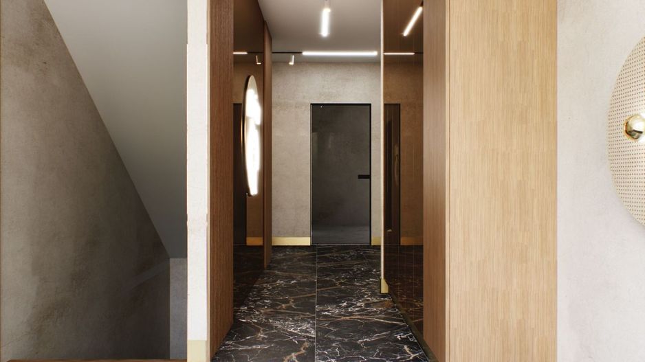 CLINICA INCHIRIERE I ZONA PIPERA - Poză 58