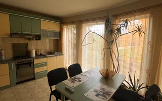 Casă/Vila + Teren 13 Ari de Vânzare |Lisaura/Suceava I 280.000 Euro - Poză 13