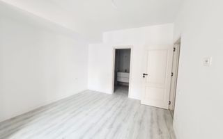 Apartament 3 camere - Centru - Poză 8