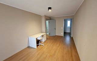Casa S+P+1E, 4 camere, 495 mp teren, zona Schit - Poză 9