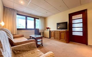 Oferta rezervata!!Apartament 2 camere semidecomandat - Poză 2