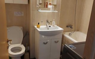 Inchiriere Apartament 2 Camere Ozana - Poză 6