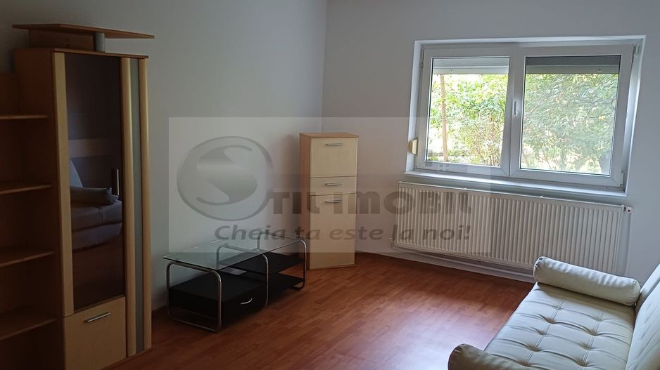 Apartament 2 camere decomandat - Tatarasi - Carrefour - 90.000 euro ! - Poză 1