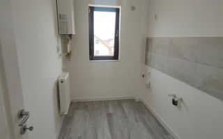 AP 2 CAM CAPAT CUG LUNCA CETATUII, PREDARE NOIEMBRIE 2025- 60,000 € - Poză 4