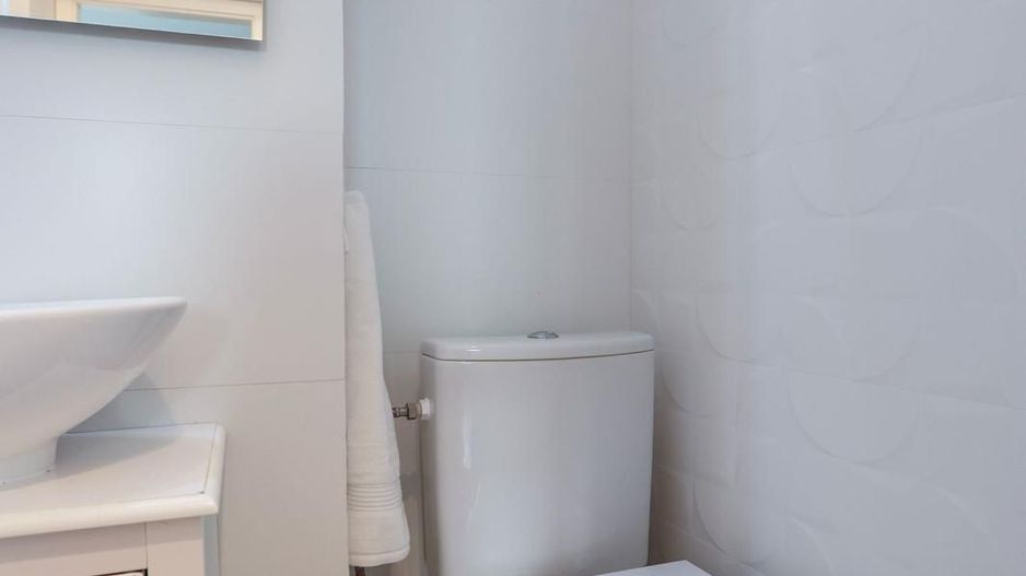 2 camere | Ion Campineanu | Victoriei - Poză 21