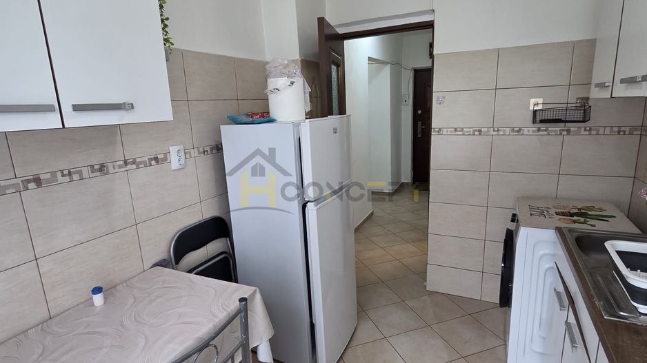 Inchiriere apartament 2 camere Theodor Pallady 5 min metrou - Poză 8