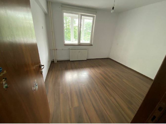 Apartament 2 camere Piata Sudului - Poză 7