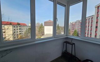 Faget-Garsoniera bloc apartamente cf I - Poză 5