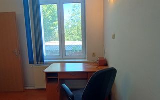 Apartament cu 2 camere, 80 mp, pet friendly situat pe Bd. Victoriei - Poză 4