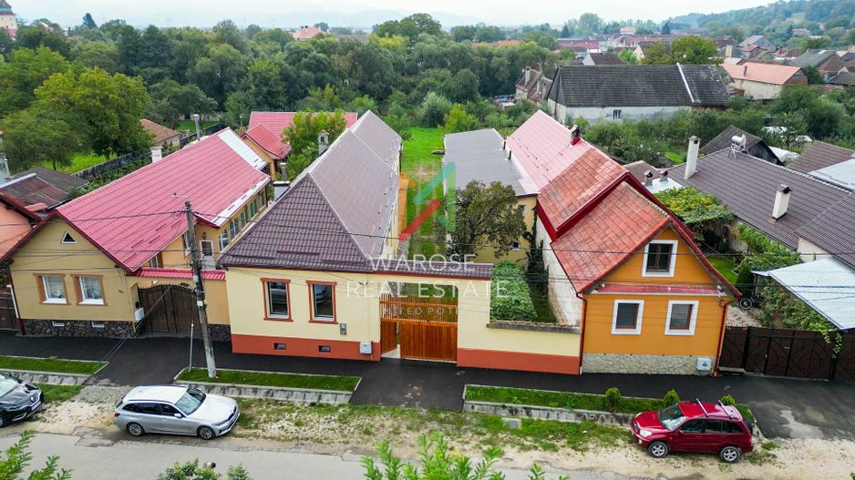 Spatiu Comercial | Multiple Destinatii - Poză 2