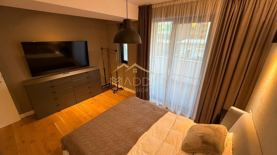 2 camere Lux - Aviatiei - Herastrau - Baneasa**** - Poză 7