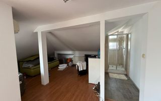 VANZARE VILA DOMENII | 374MP | IDEAL CLINICA - BIROURI | - Poză 5