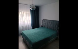 Inchiriere 3 Camere / Pallady  | Loc Parcare Inclus - Poză 4