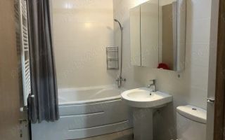 APARTAMENT 2 CAMERE CARTIER SOLAR - Poză 6