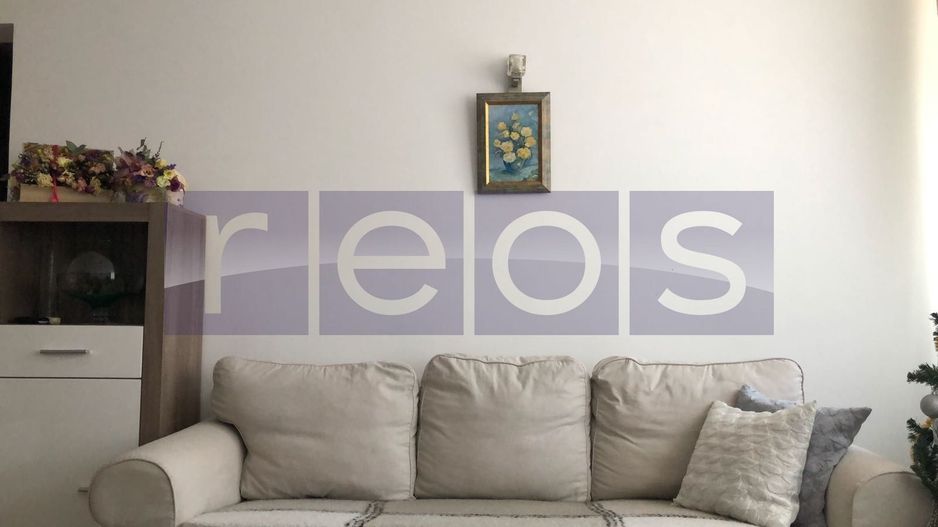 VANZARE  2 CAMERE – Baba Novac / Parc IOR / Mall ParkLake - Poză 2