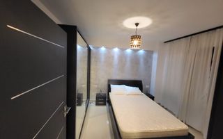 2 Camere mobilat si utilat Jandarmeriei - Poză 3