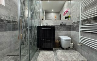 Vila moderna 4 camere+garaj CUG- Horpaz - Poză 31
