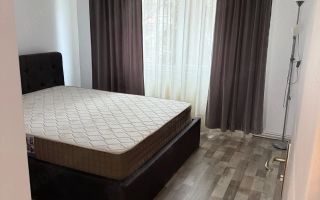 Apartament 2 camere complet renovat | Etaj 2 | Zona E.ON - Poză 1
