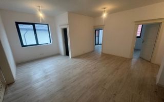 Apartamente Noi- 1,2,3,4,5 camere- Intabulate- Comision 0 % - Poză 10